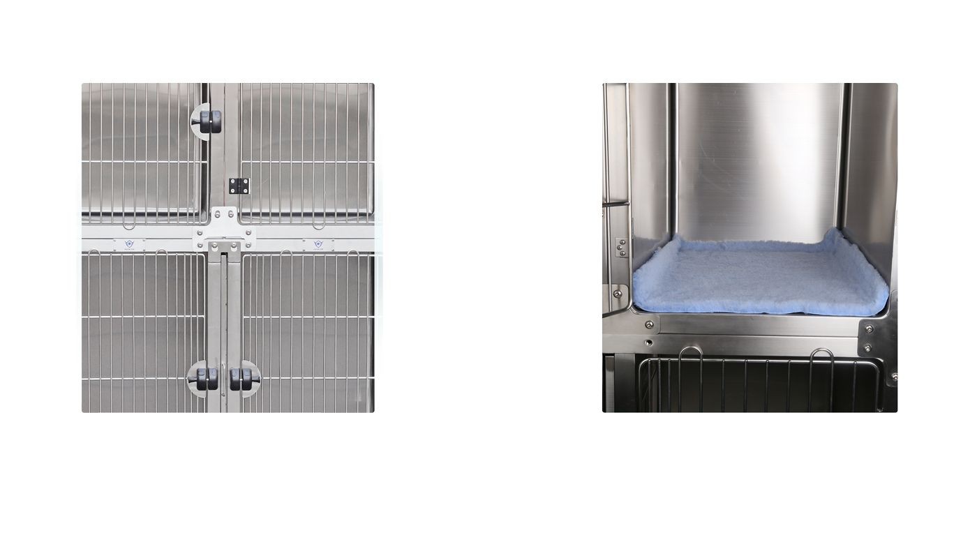 product-1400-800