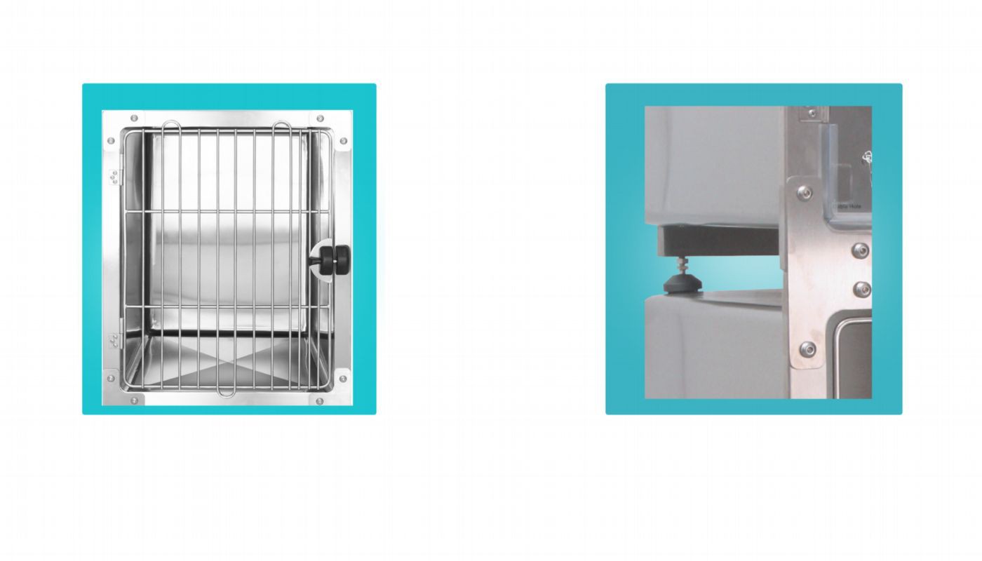 product-1400-800