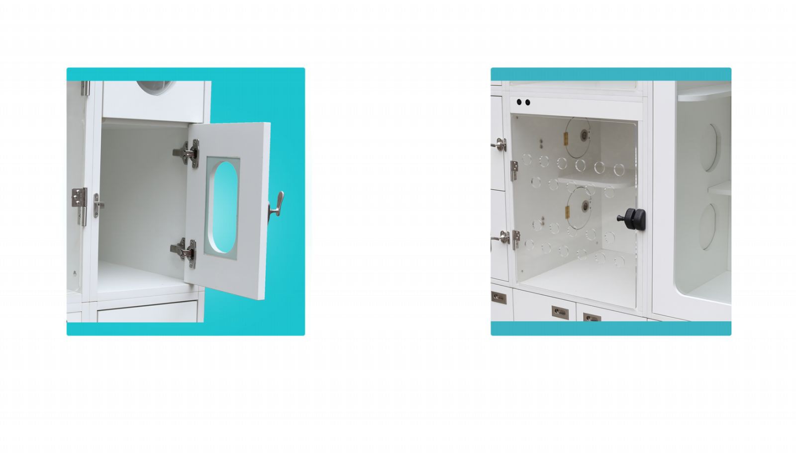 product-1600-914