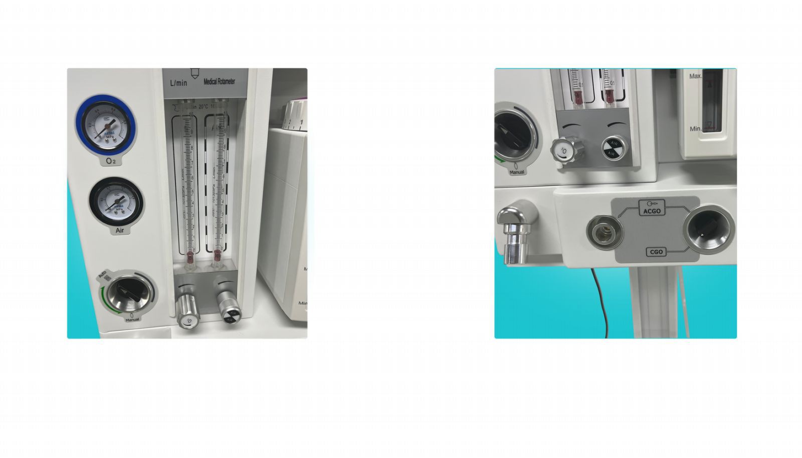 product-1600-914