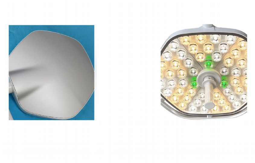 product-845-540 product-845-540