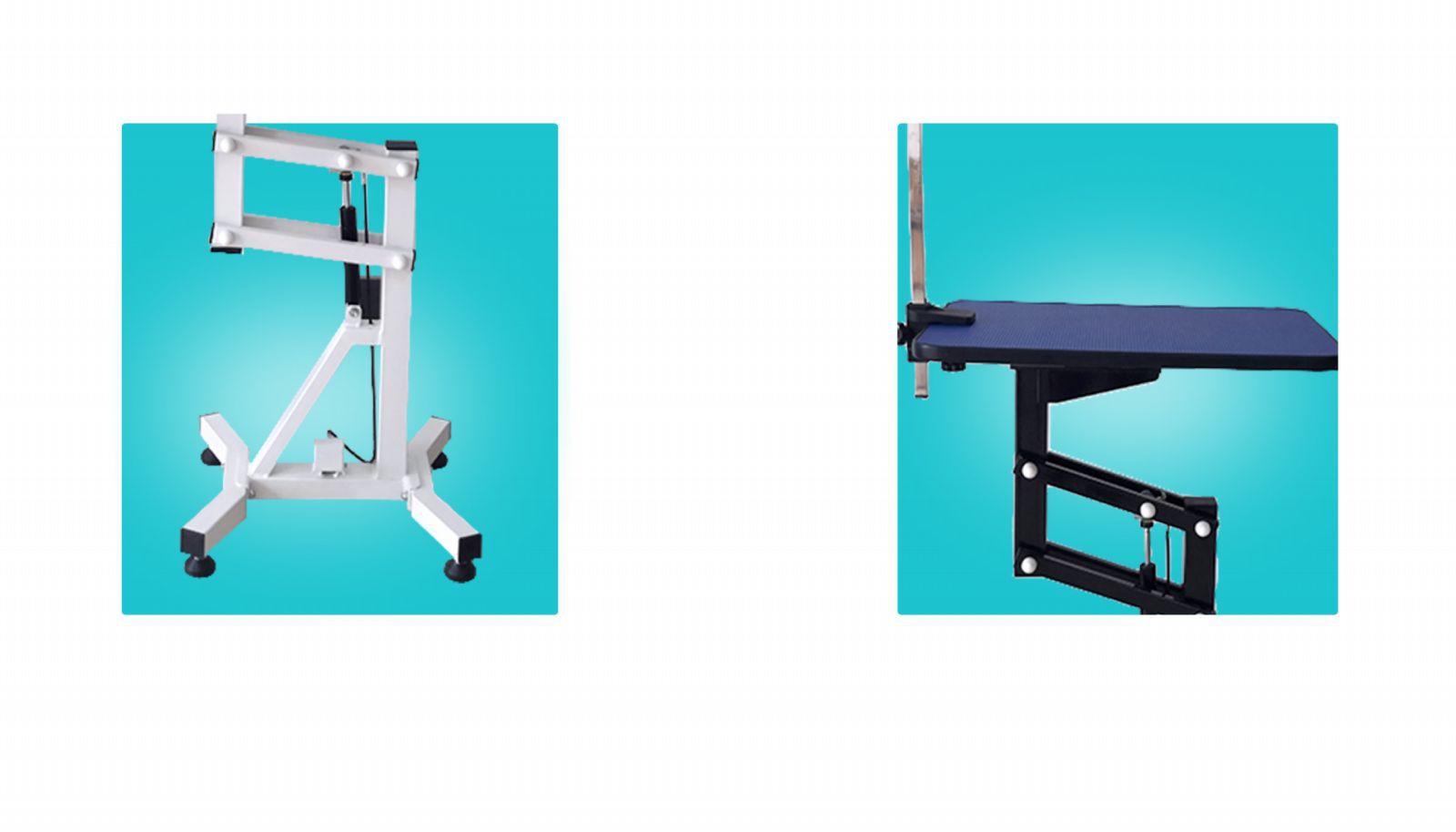 product-1600-914